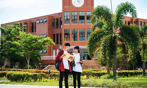 Education in New Zealand